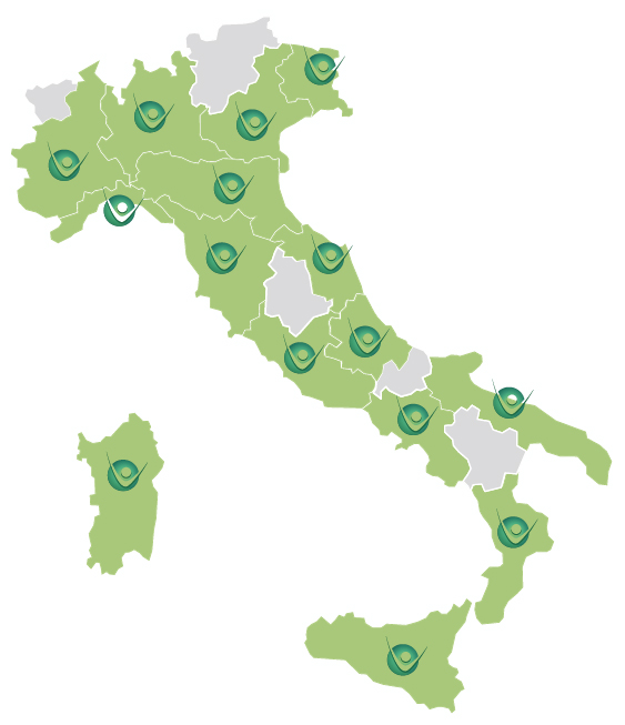 copertura studi odontoiatrici low cost in italia