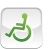 icona_ingresso_disabili