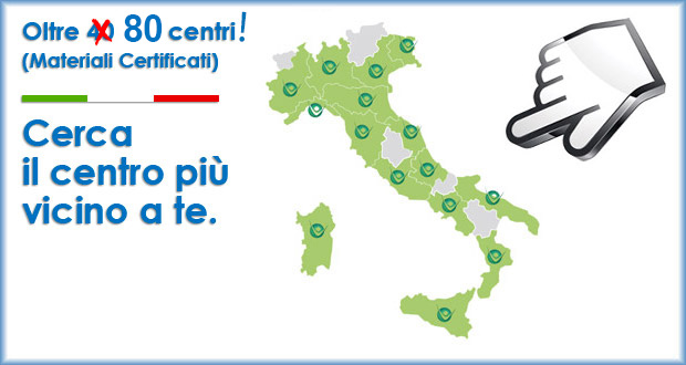 elenco dentisti low cost 80 centri vivisalute in italia